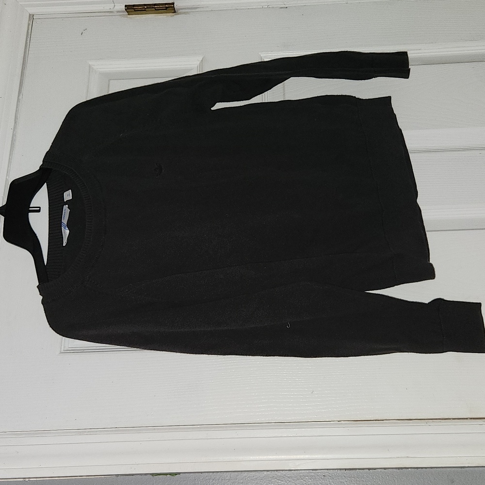 Adidas sweater‎ medium